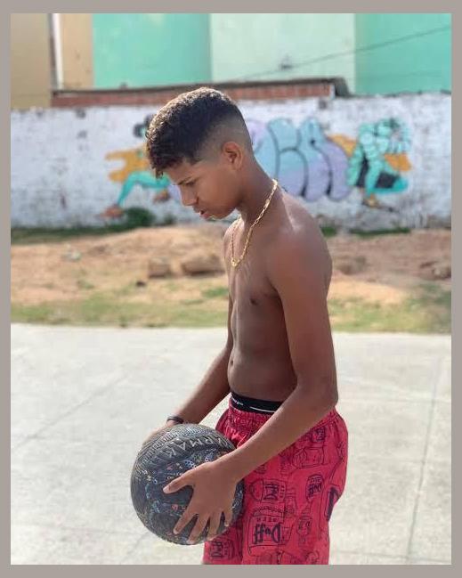 MC Bruninho